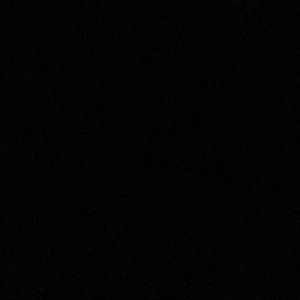 Meet your Posher, Elayna